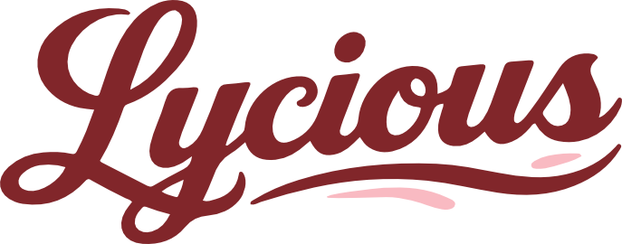 Lycious
