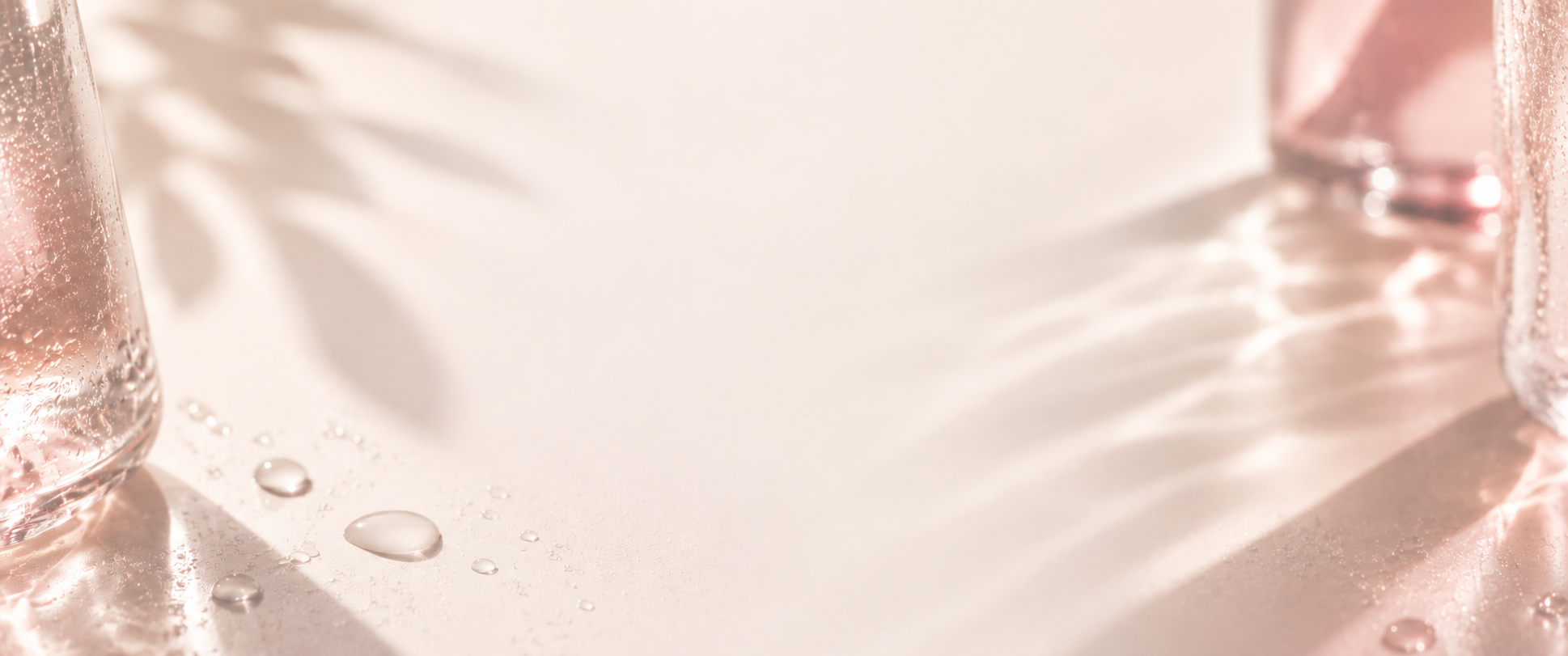 Lychee background