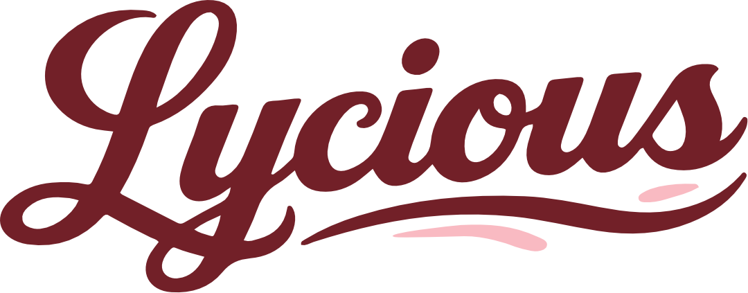 Lycious