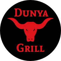 Dunya Grill logo